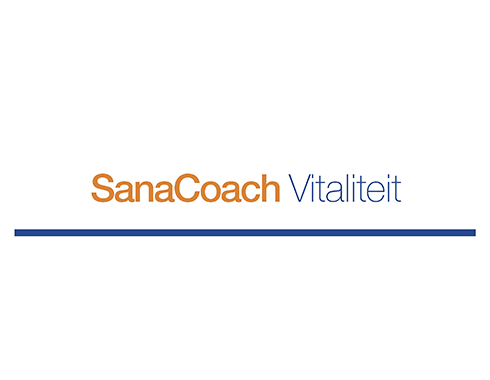 Sananet_website.psd_0001_SanaCoach_Vitaliteit