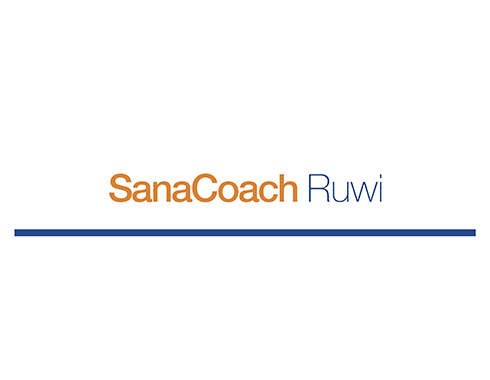 Sananet_website.psd_0004_SanaCoach_Ruwi