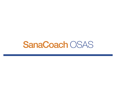 Sananet_website.psd_0008_SanaCoach_OSAS