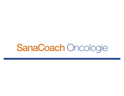 Sananet_website.psd_0010_SanaCoach_Oncologie
