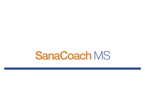 Sananet_website.psd_0012_SanaCoach_MS