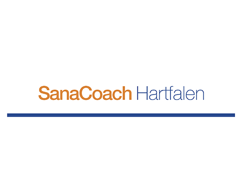 Sananet_website.psd_0019_SanaCoach_Hartfalen