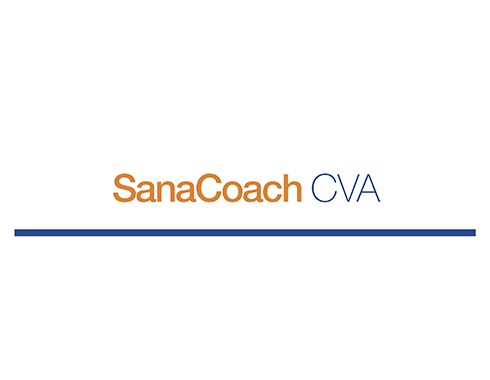 Sananet_website.psd_0021_SanaCoach_CVA