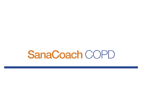 Sananet_website.psd_0022_SanaCoach_COPD