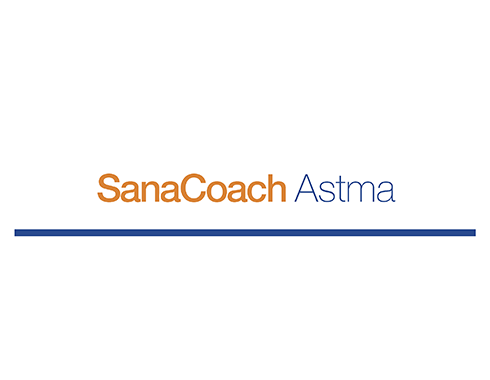 Sananet_website.psd_0027_SanaCoach_Astma