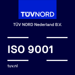ISO_9001-logo-nw