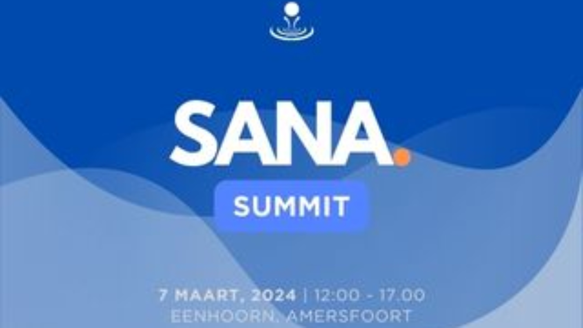 Sana Summit 2024